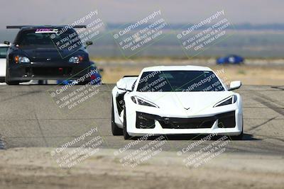 media/Sep-14-2025-Speed Ventures (Sun) [[b2951cd086]]/Green/Session 2 (Grapevine)/